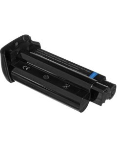 Watson EN-4 Ni-MH Battery Pack (7.2V, 2000mAh)